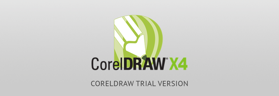 coreldraw x4 crack download