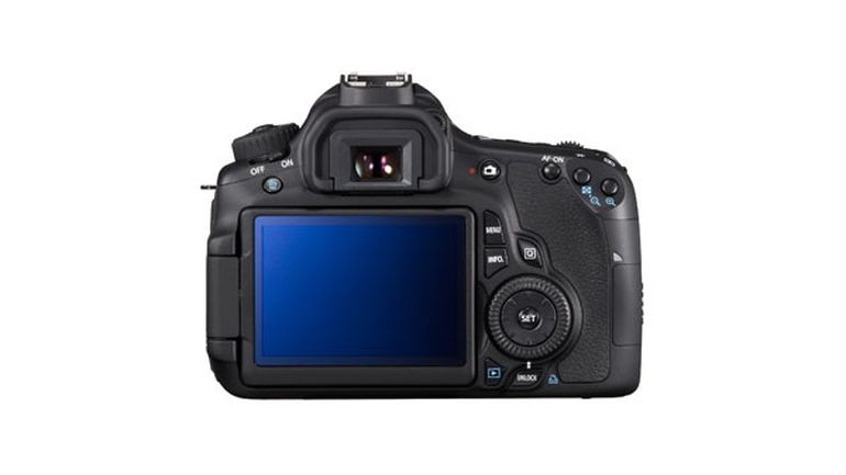 canon 60d software download